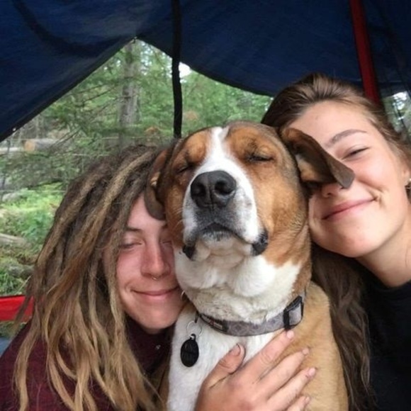 Meet your Posher, Hannah - Picture 1 of 1